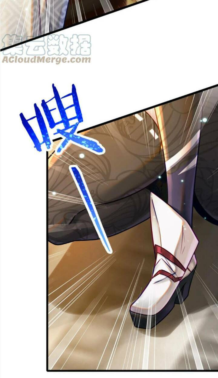 đại bảo kiếm của tôi chapter 11 28