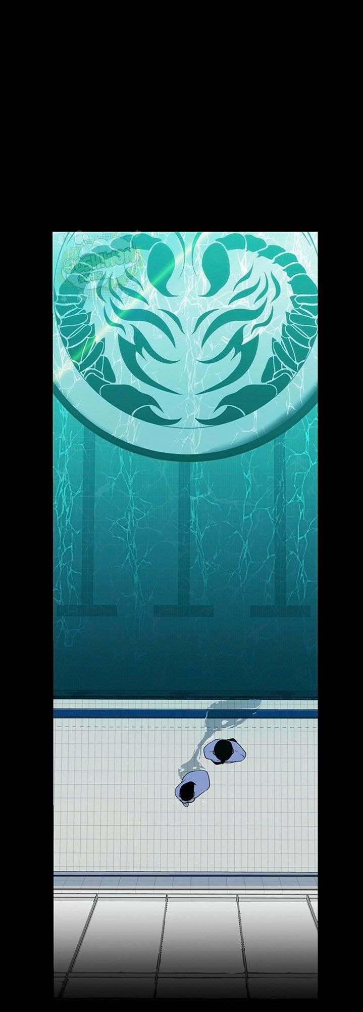 tân thế giới tuyệt vời chapter 79 24