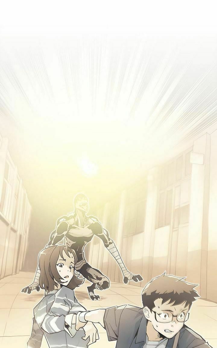 khát vọng trỗi dậy chapter 16 6