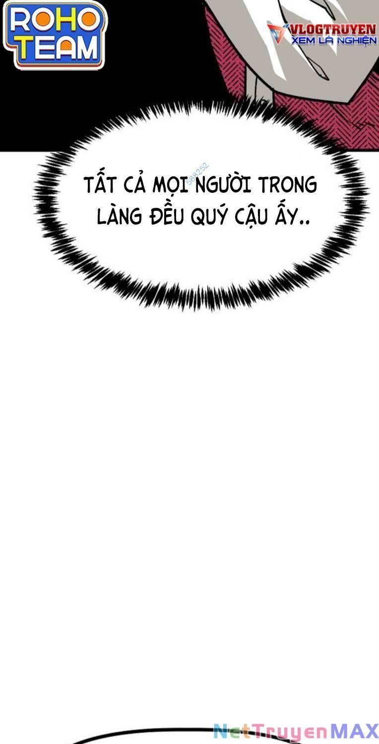 chỉ có cái c.h.ế.t mới là sự cứu rỗi chapter 32 63