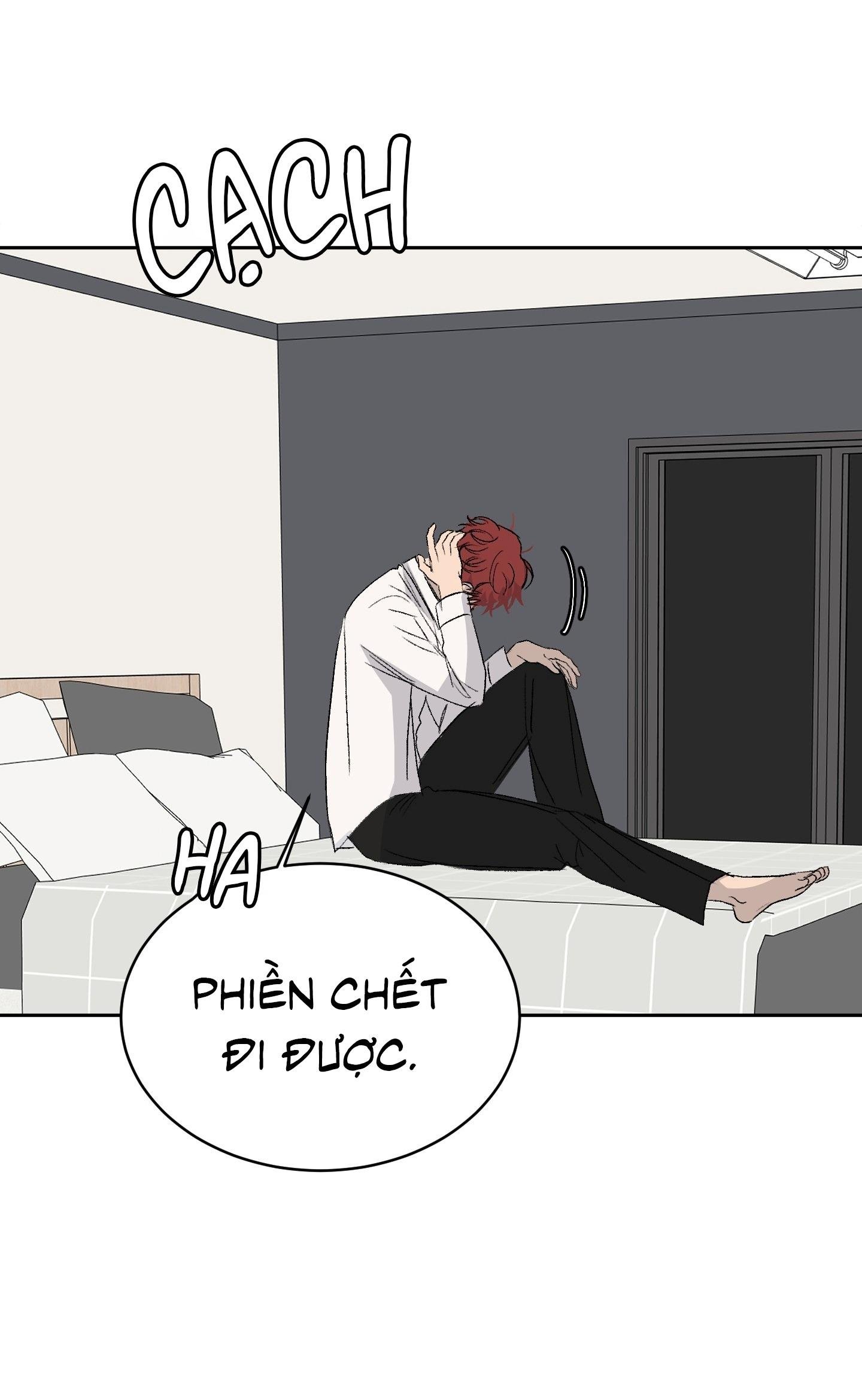 missing romance chapter 31 54