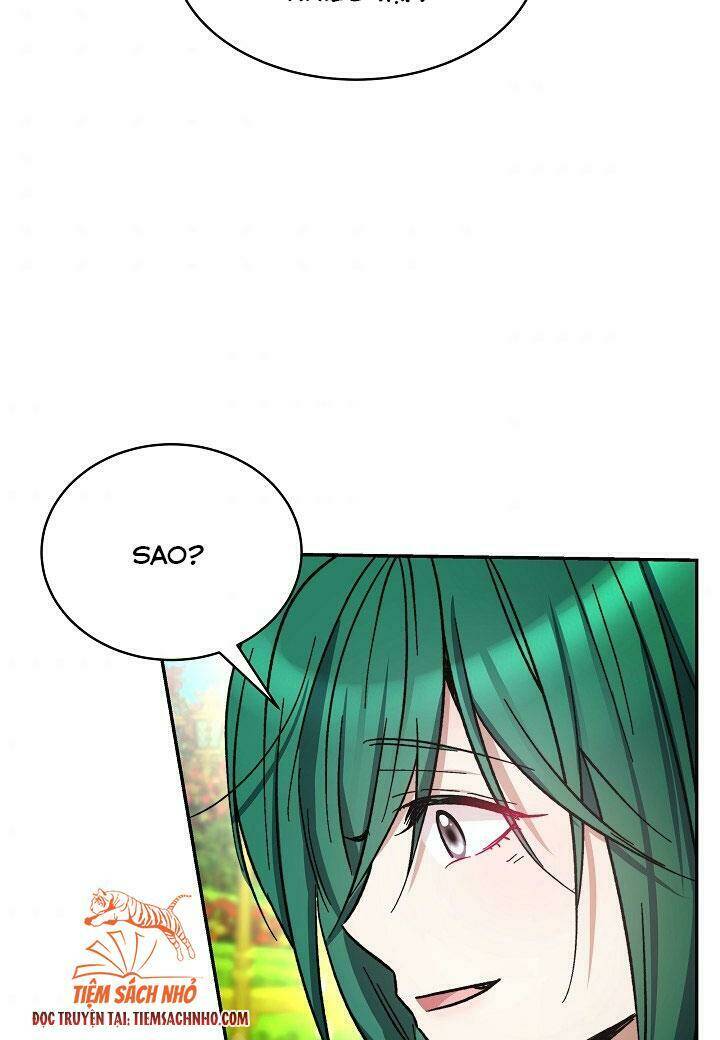 nàng evangeline chapter 14 30