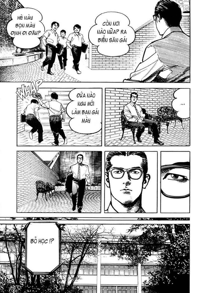 sanctuary chapter 10 5