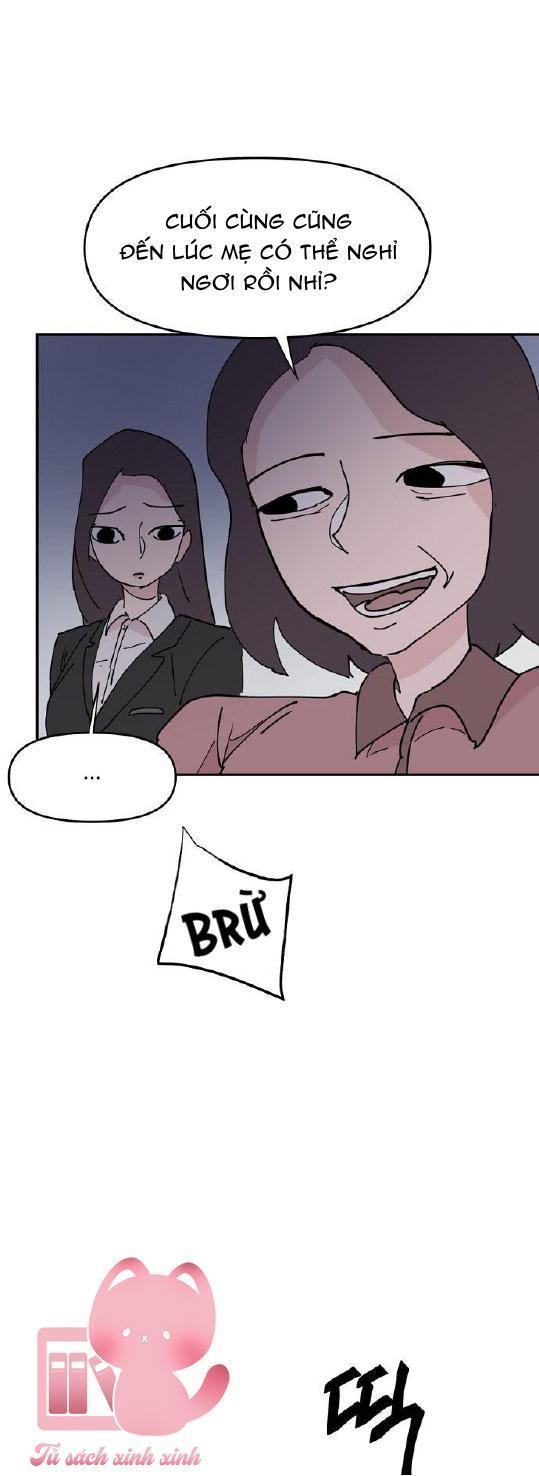 yêu không hồi kết chapter 15 40