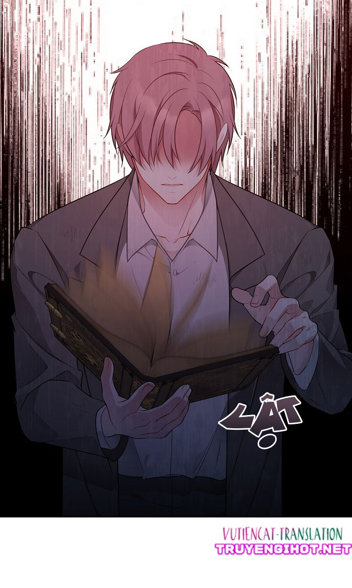 thanh tra của muiella chapter 156.1 6