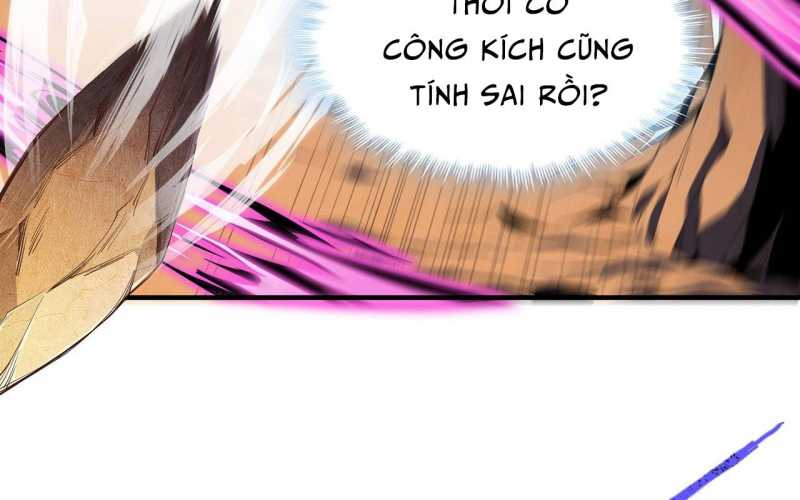 sát thủ cấp sss hồi quy chapter 3 10