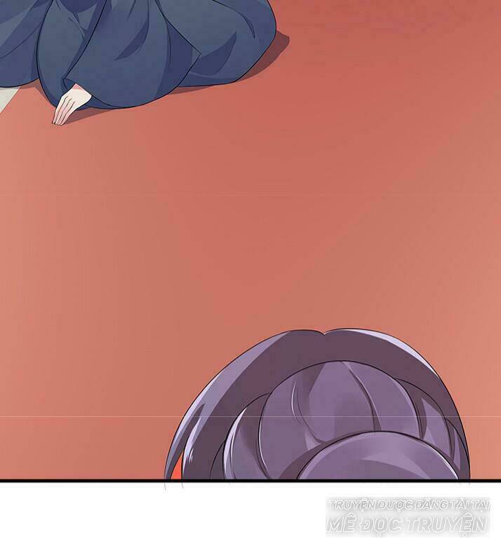 độc phi thần y quá kiêu ngạo chapter 32 11