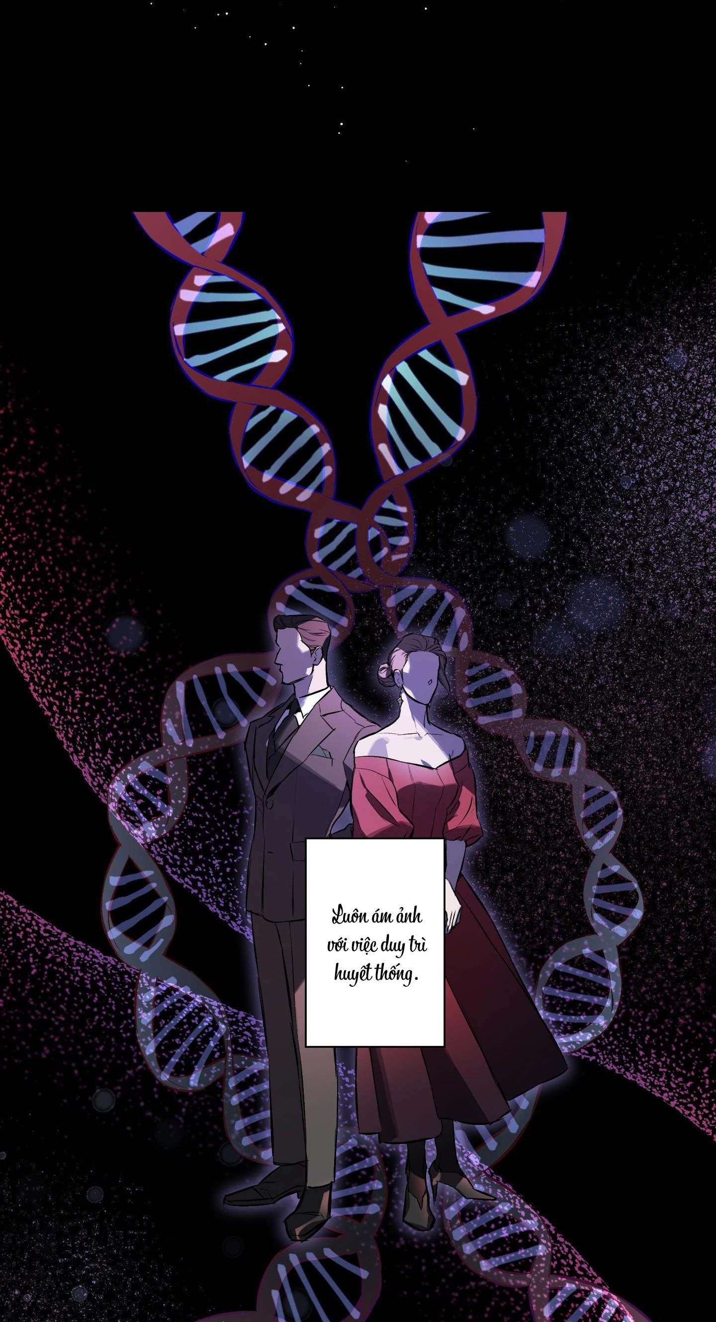 định tên mối quan hệ chapter 2 33