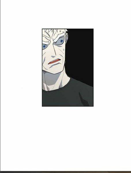 võ sĩ - the boxer chapter 103 145