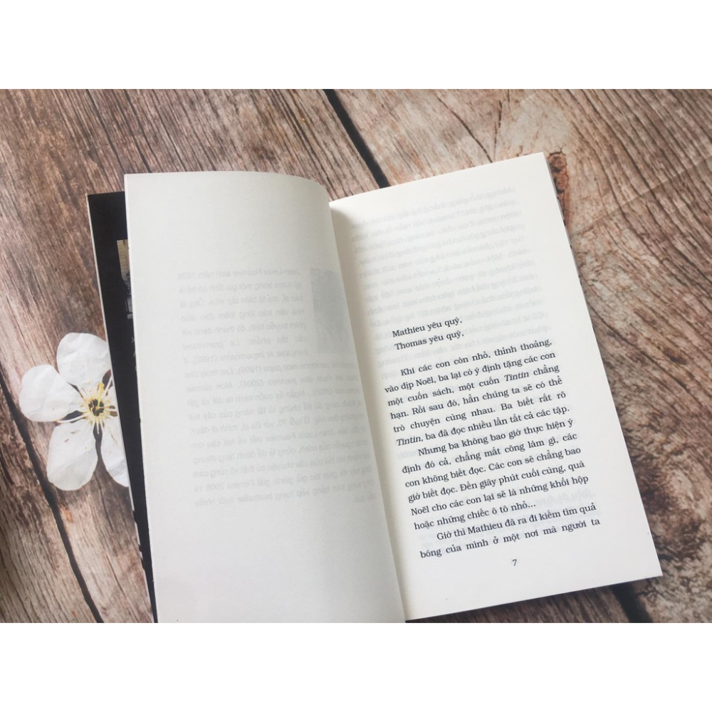 Ba Ơi Mình Đi Đâu