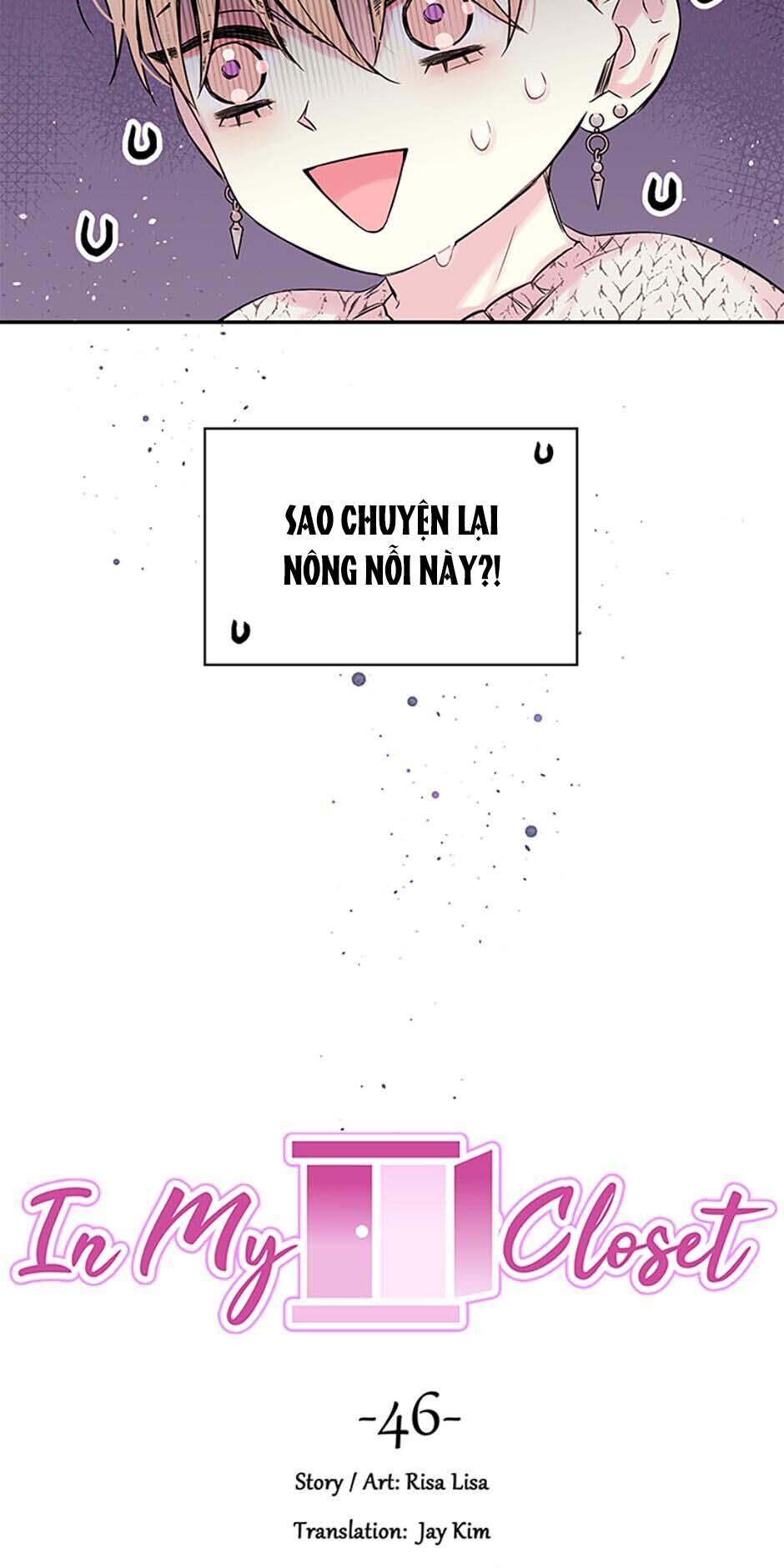 in my closet chapter 47 14