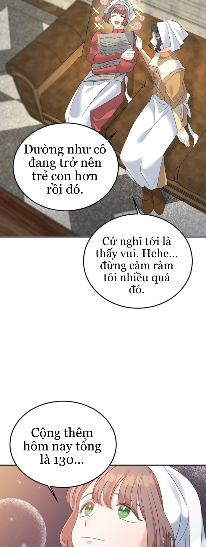 ebony, quạ đen chapter 68 20