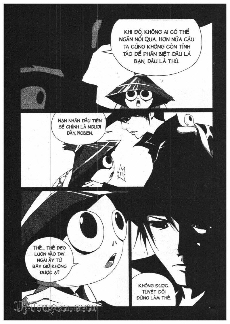 tahlequah chapter 2 11