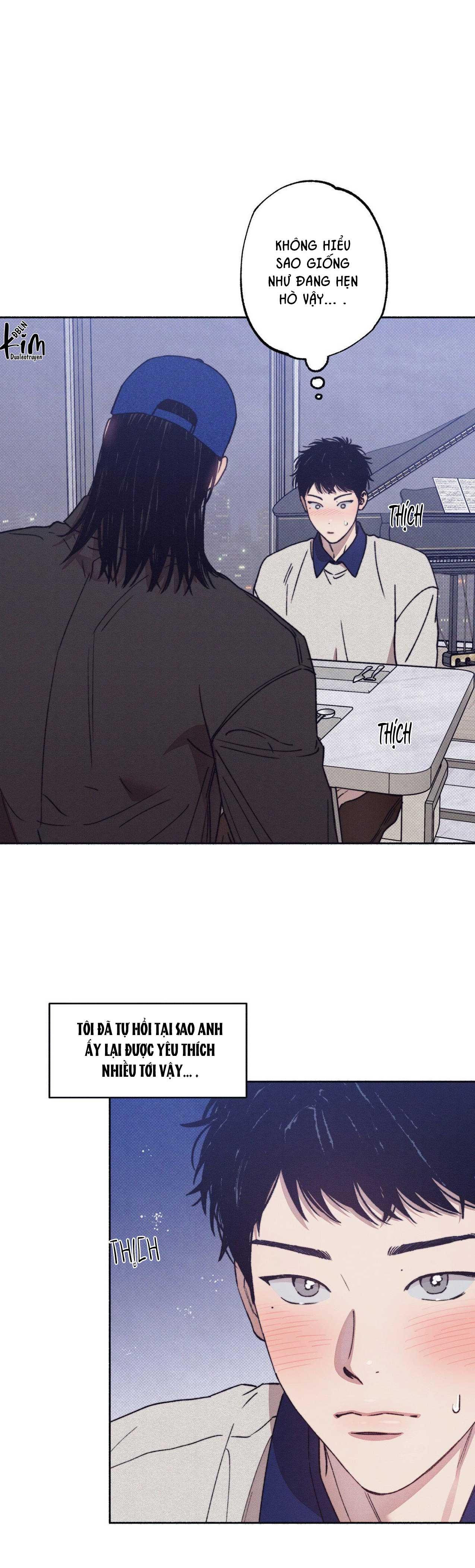 từ 1 đến 10 chapter 12 22