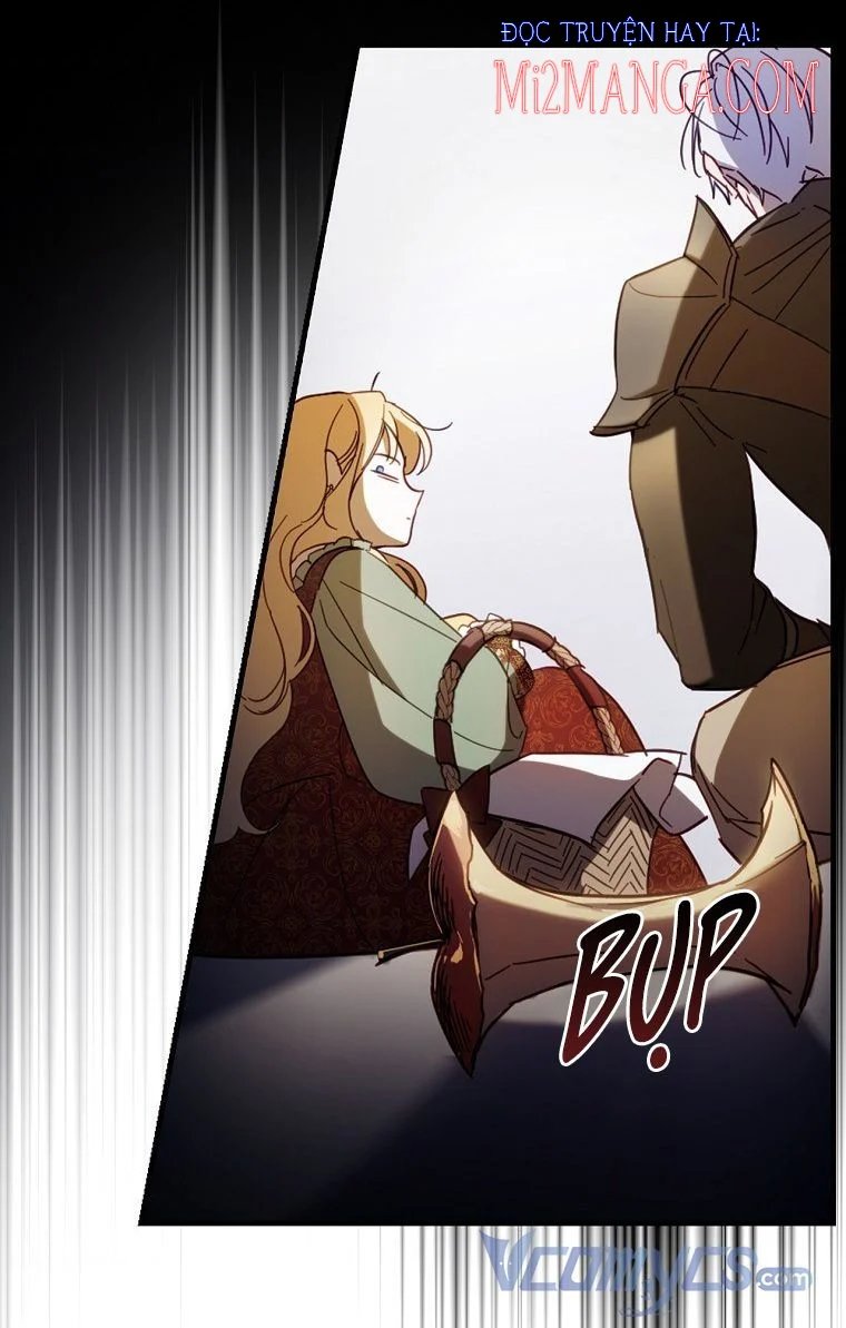 phương pháp khiến chồng đứng về phía của tôi chapter 24.5 21