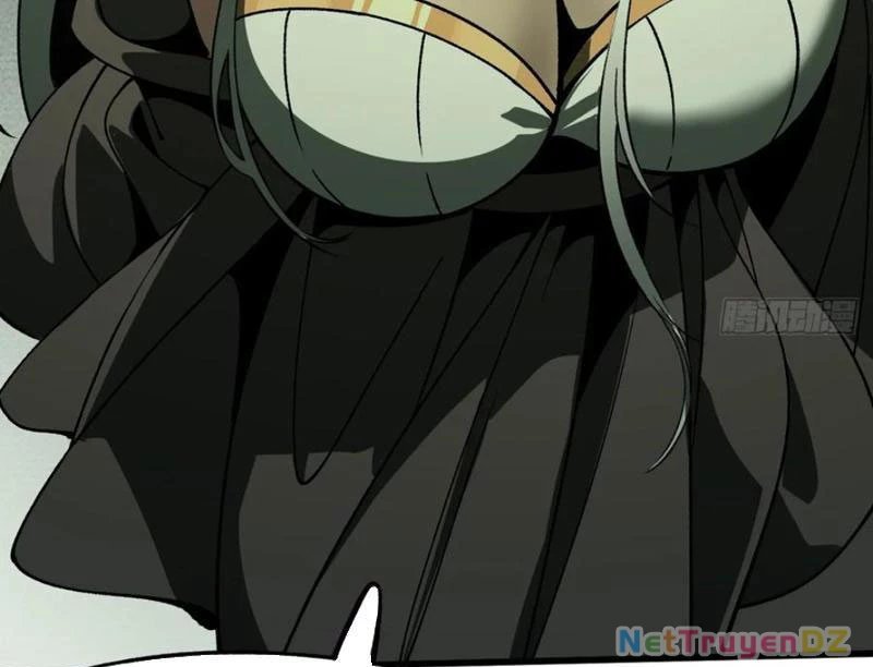 không cẩn thận, lưu danh muôn thủa chapter 99 38