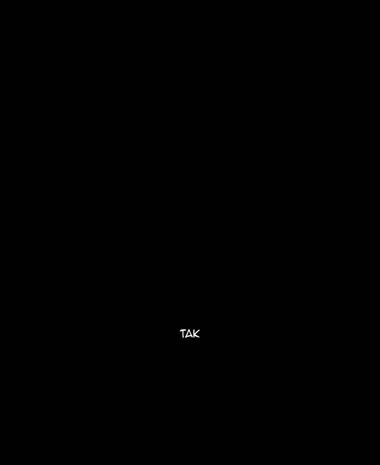 can't see can't hear but love chapter 4 34