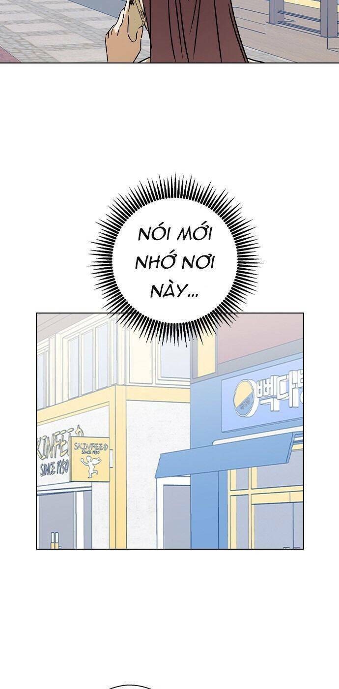 duyên nợ kiếp trước chapter 42 39