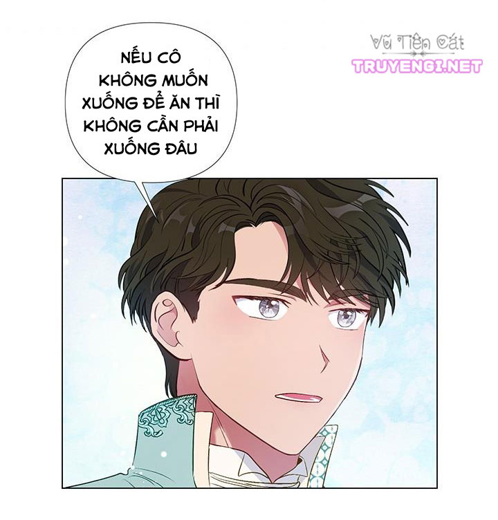 elizabeth chapter 19 38