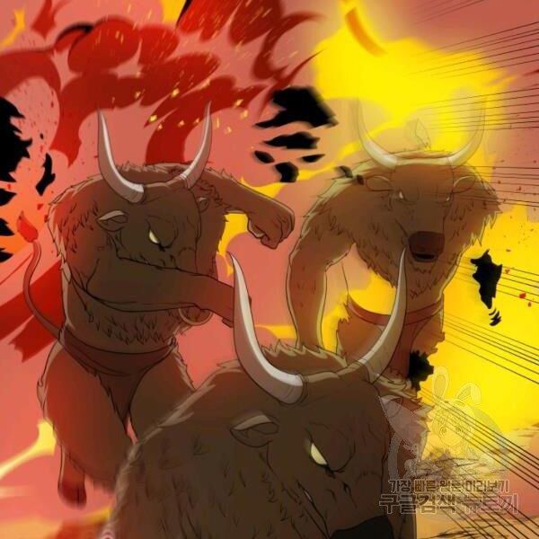 ngôi nhà kết nối với hầm ngục chapter 29 106