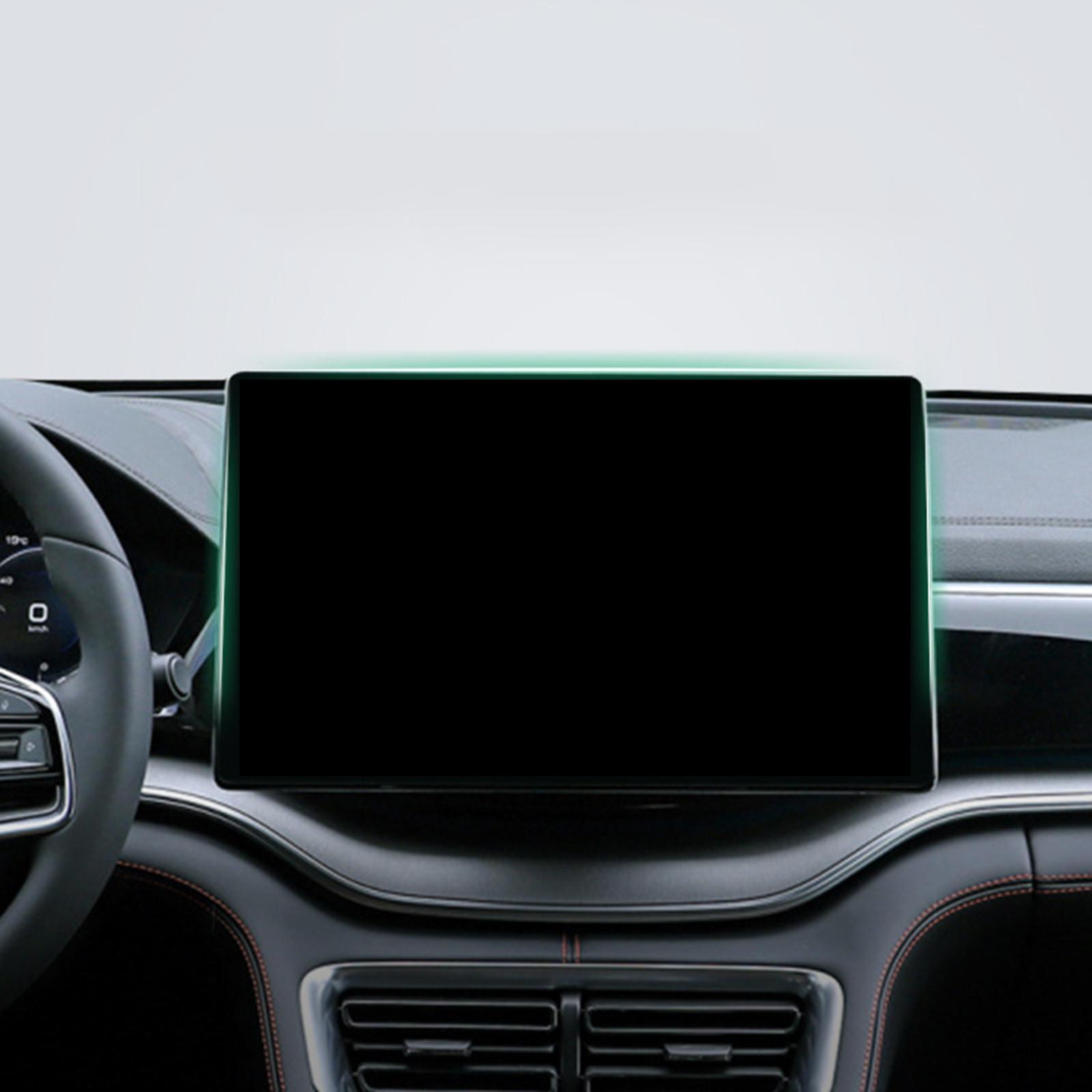 Universal Car Screen Holder/ Phone Support Mount/ Car Phone Holder/ Adjustable