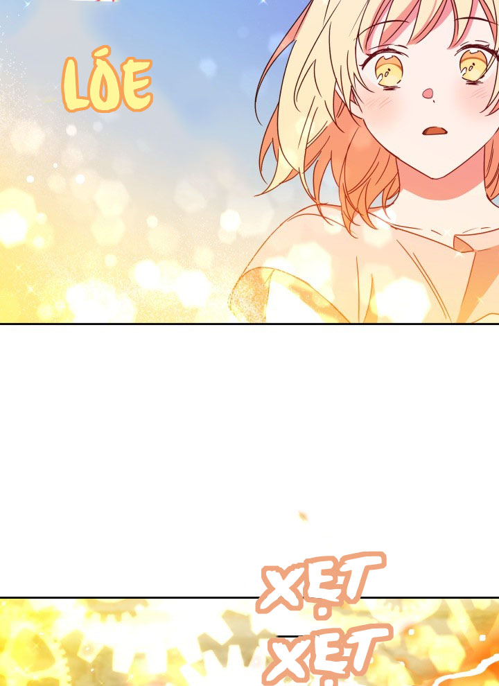 nàng elizabeth thuần khiết chapter 3 112