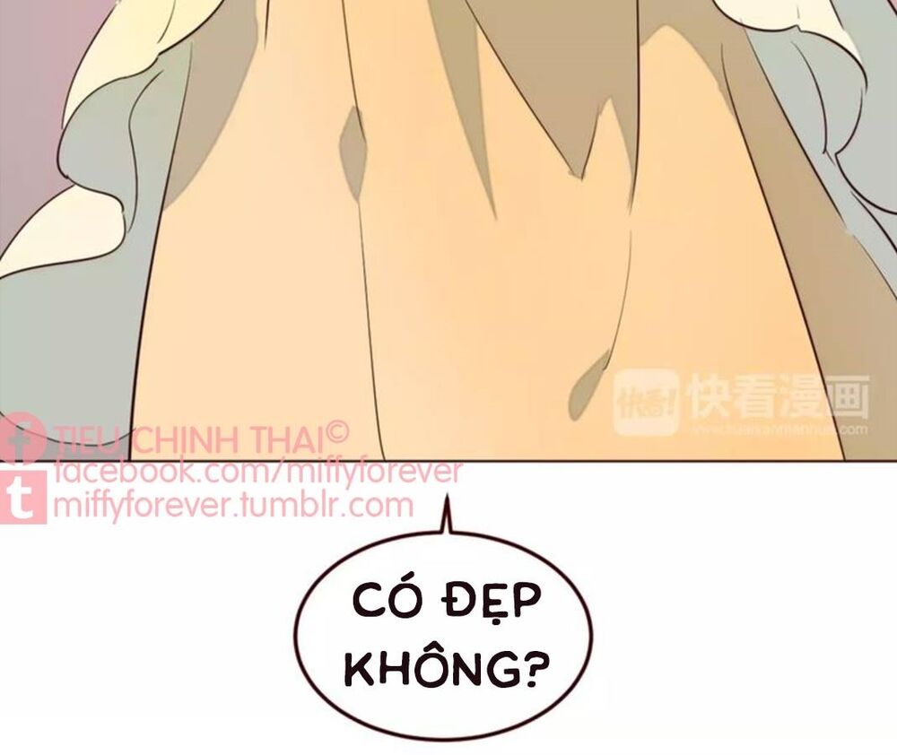 tiên thảo diệu kỳ chapter 10 78