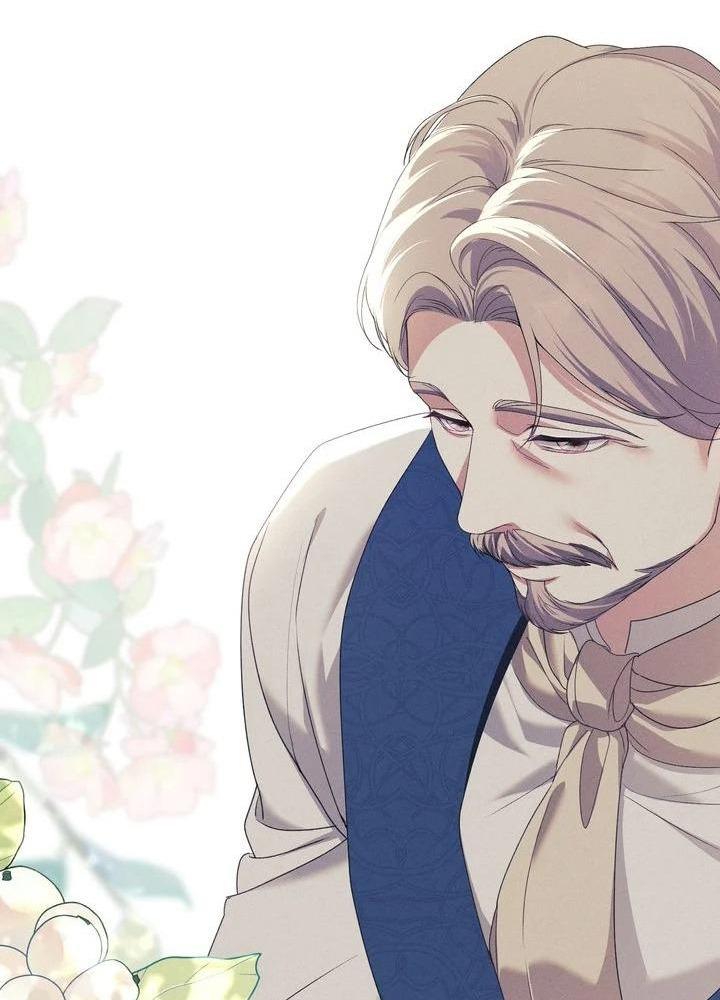 chấp nhận sự chiếm đoạt chapter 38 33