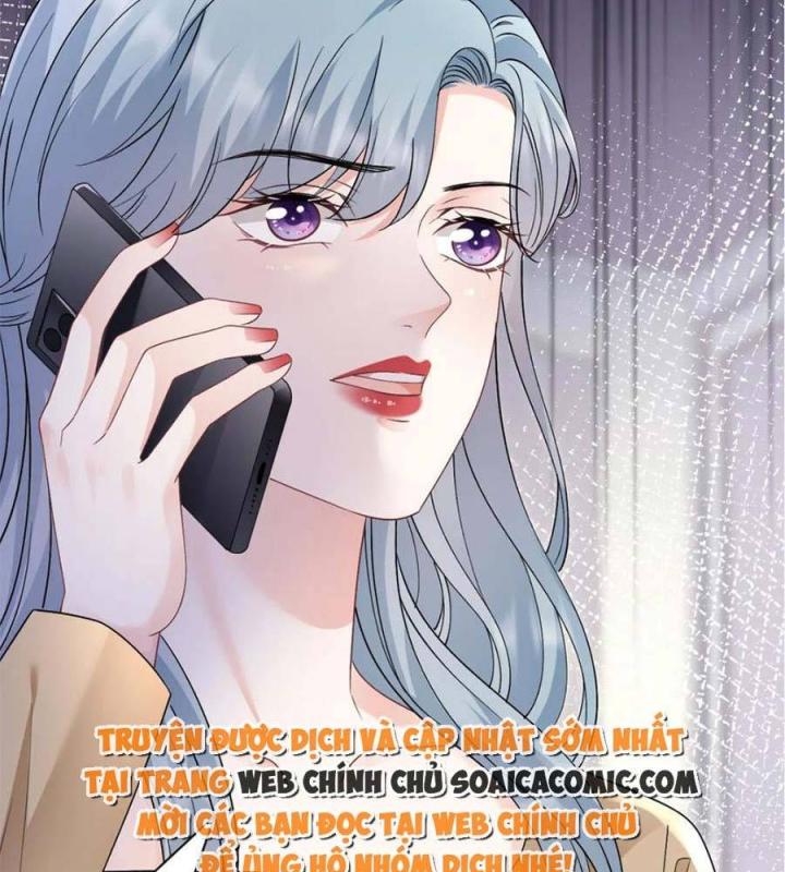 đại tiểu thư có thể có bụng dạ gì xấu chứ! (full) chapter 175 44