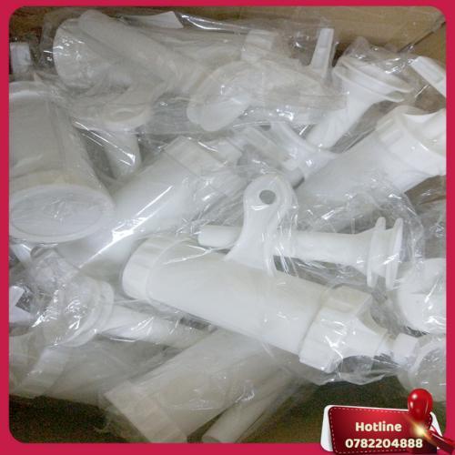 Dụng Cụ Nhồi Xúc Xích, Lạp Xưởng, Dồi, Mực Nhồi Bằng Tay - Miễn Phí Vận Chuyển