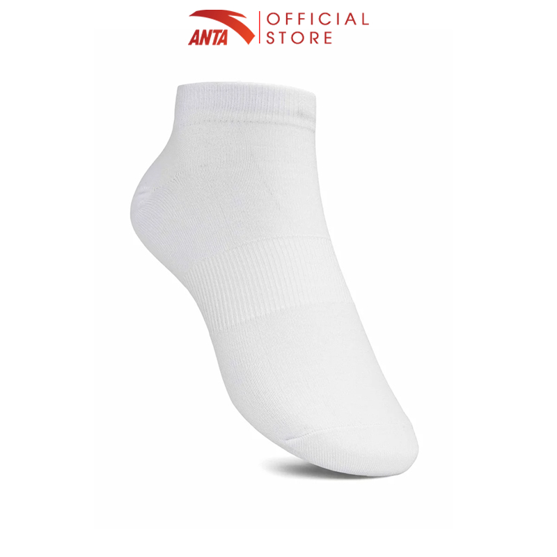 Tất thể thao nữ Anta 892315301