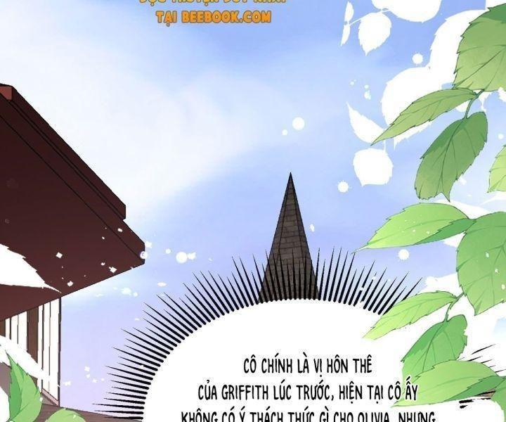 vị cứu tinh định mệnh của bệ hạ chapter 12 45
