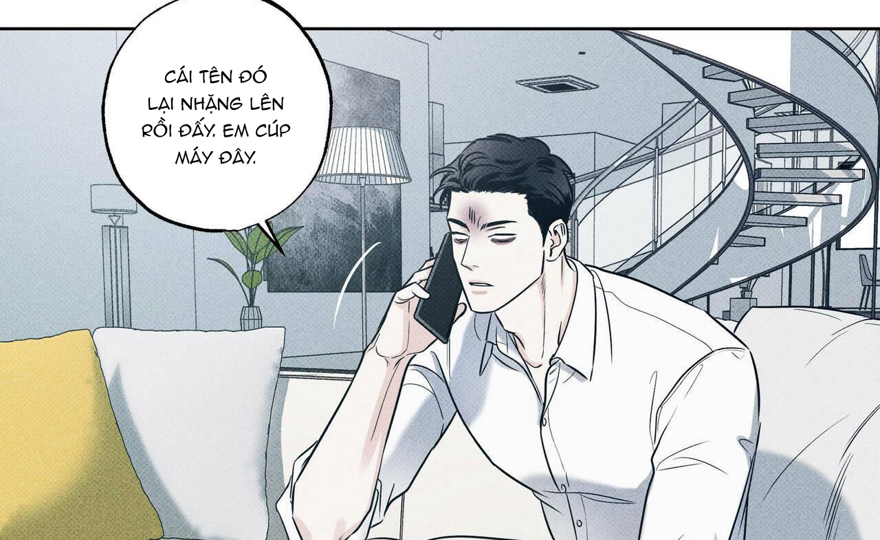chàng giao pizza và gold palace chapter 15 63
