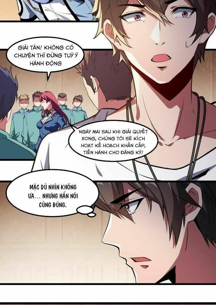 jjjjjj... chapter 19 32