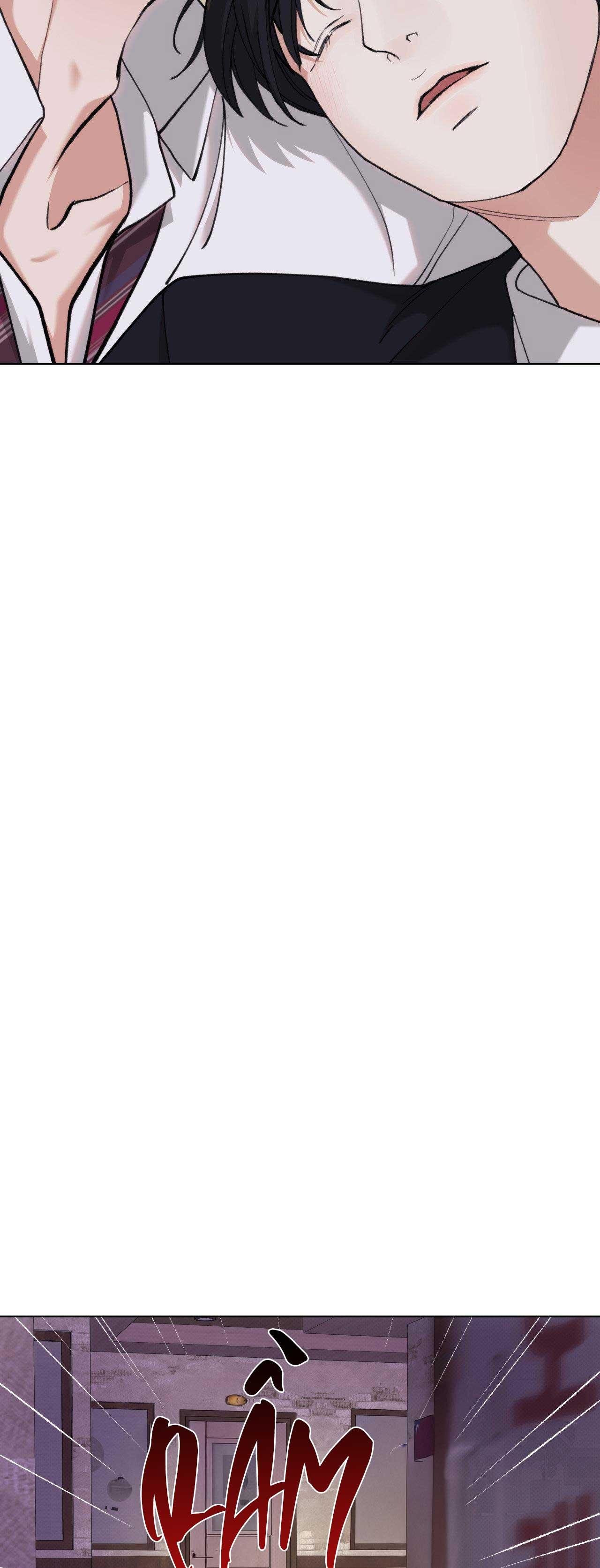 em bé và đại ca chapter 31 41