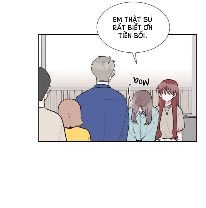 gatabutata chapter 51.1 17