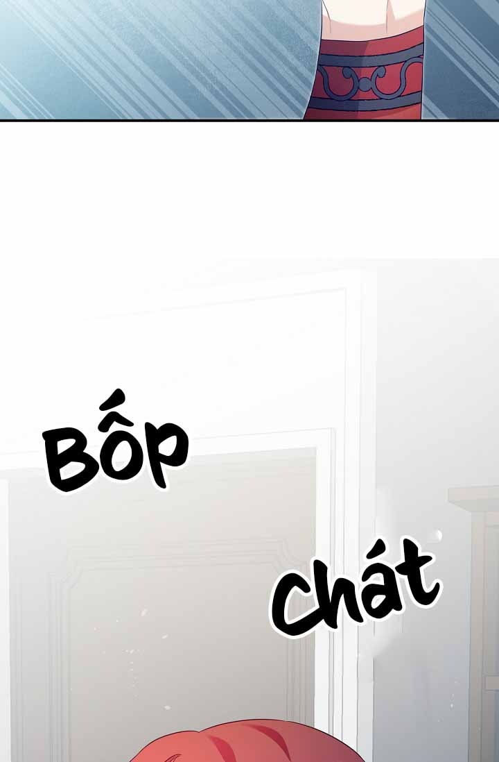 lí do cô ấy trở thành ác nữ chapter 19 70