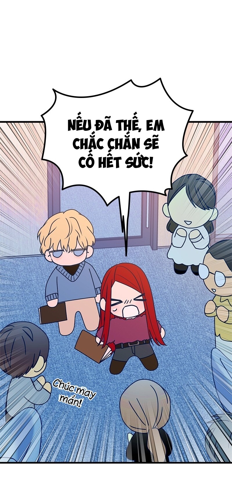 như nhau thôi mà chapter 86 38