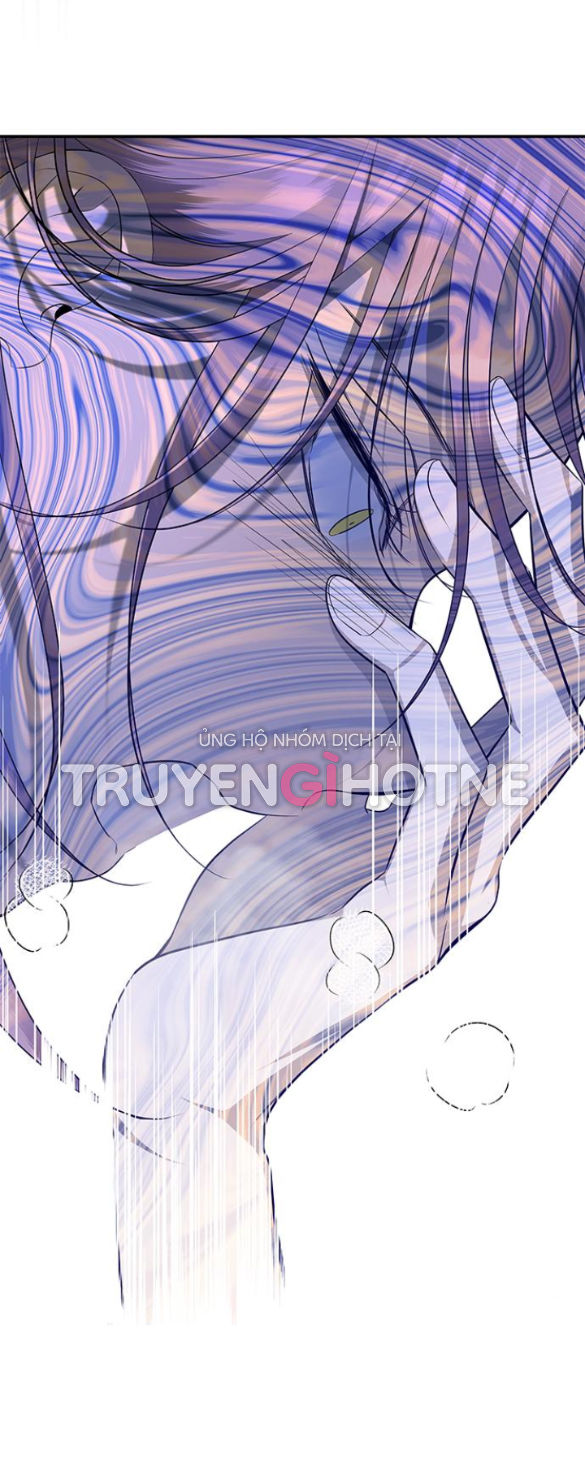 Cạm Bẫy chapter 156.1 30