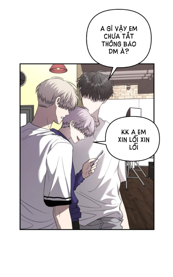 Tự Do Trong Mơ chapter 82.2 13