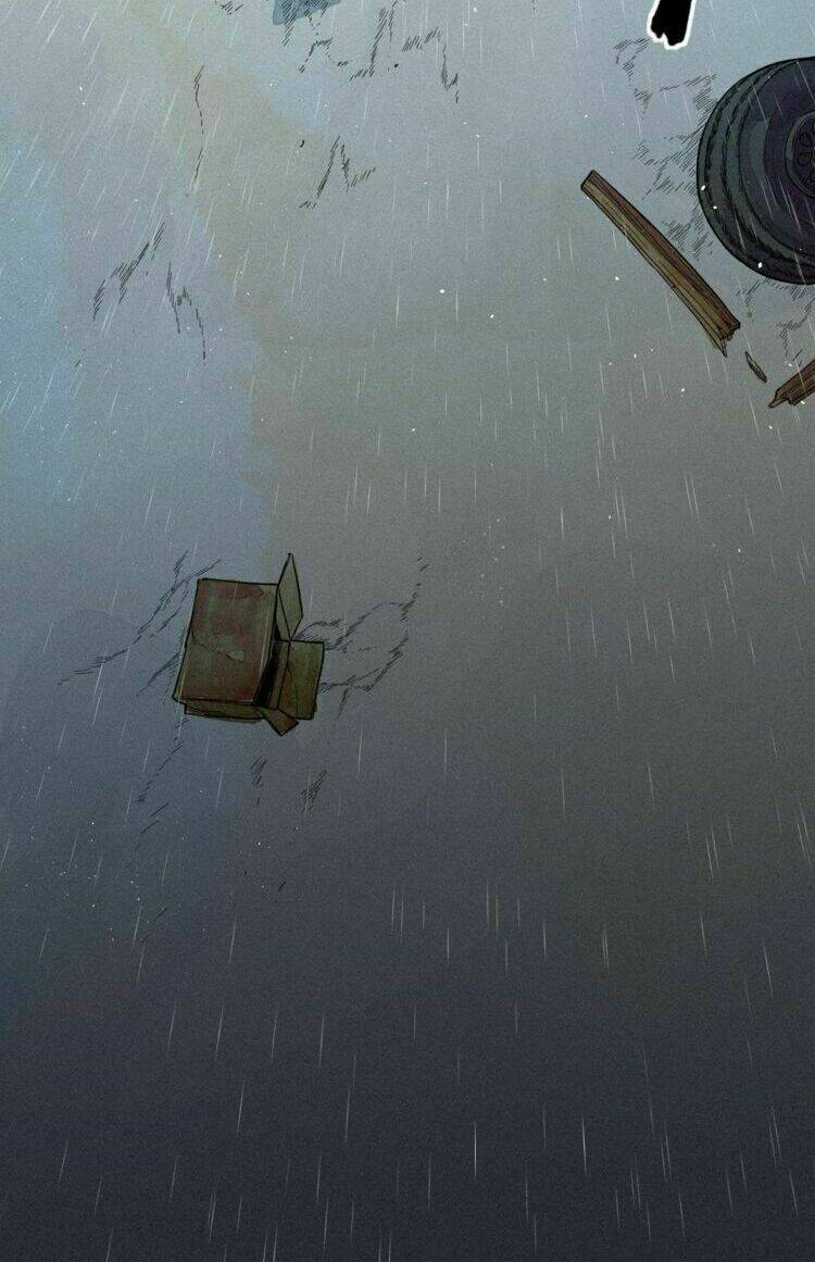 tu chân cuồng thiếu tại vườn trường chapter 5 34