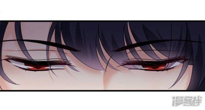 nụ cười của ngươi ngọt gãy tám cái răng của ta chapter 8 29