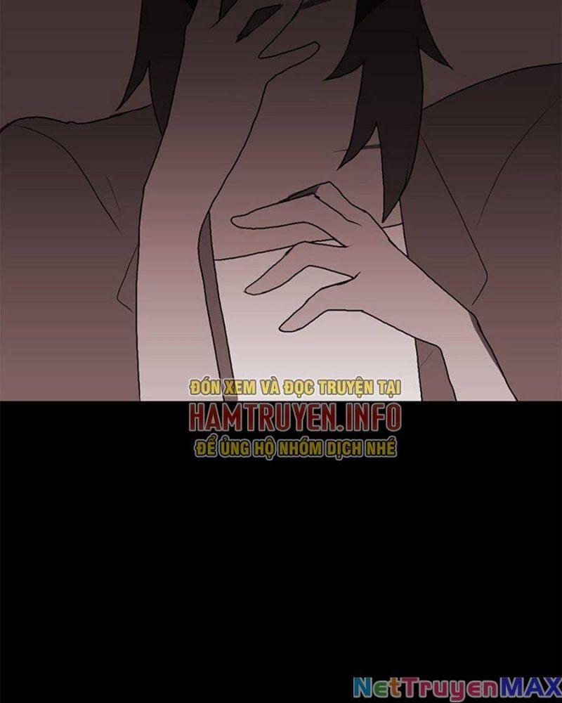 tử thần chapter 3 72