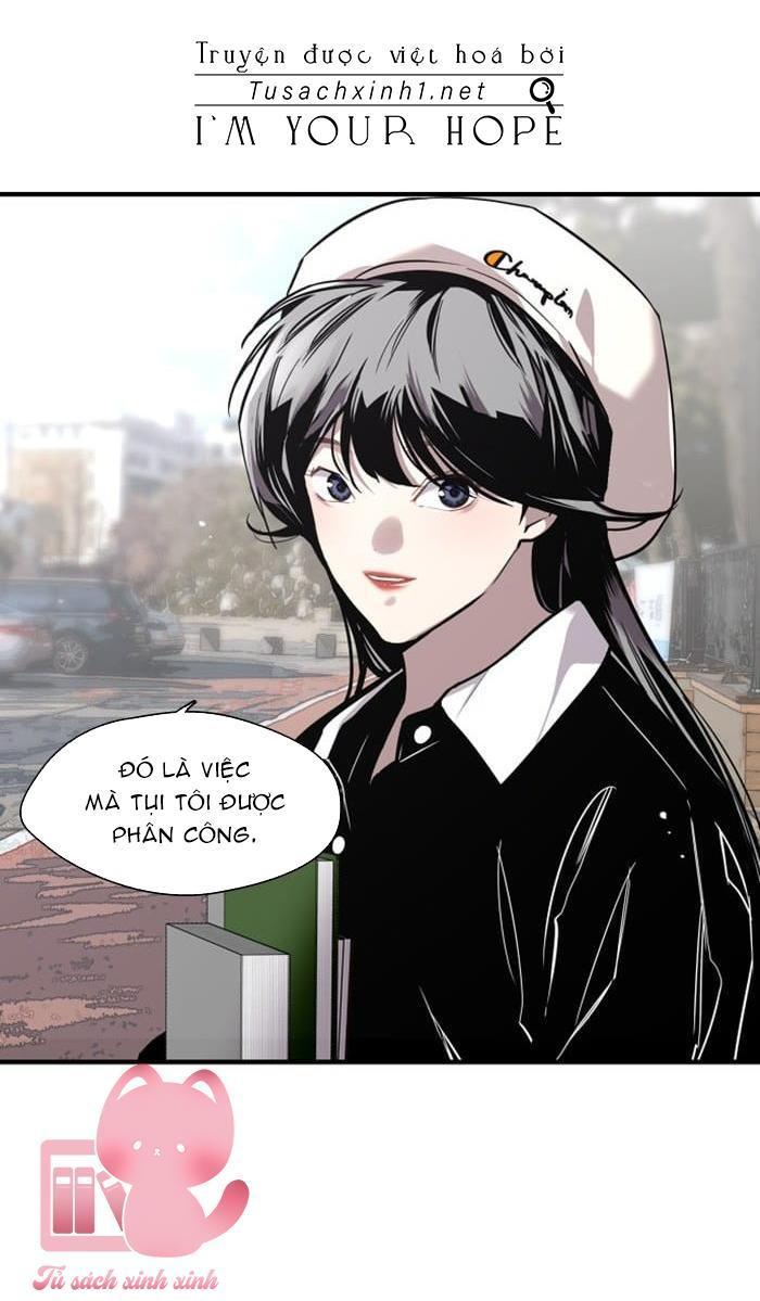 lee doona chapter 73 7