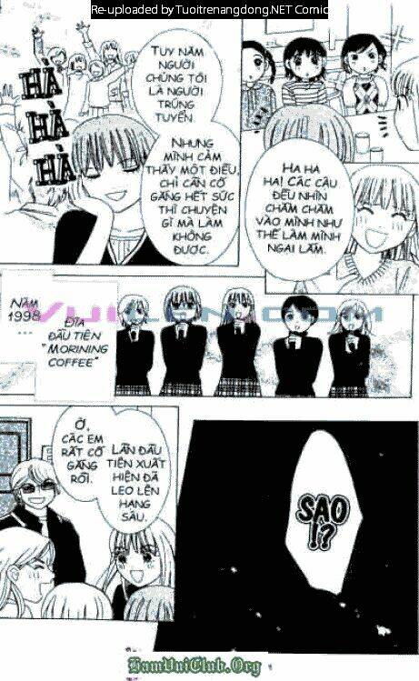 cánh thiên nga chapter 14 53