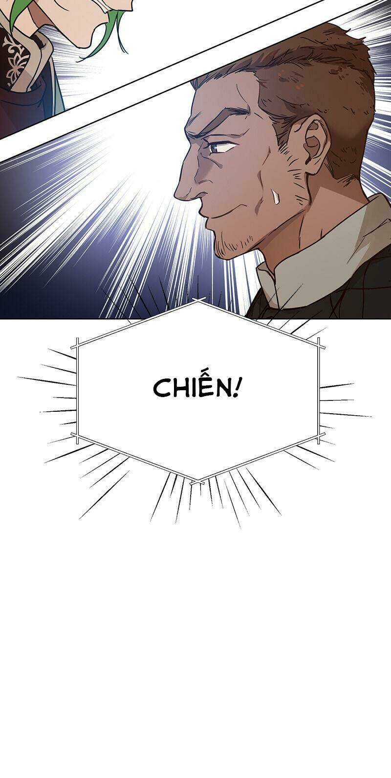 khế ước của ma tộc chapter 25 57