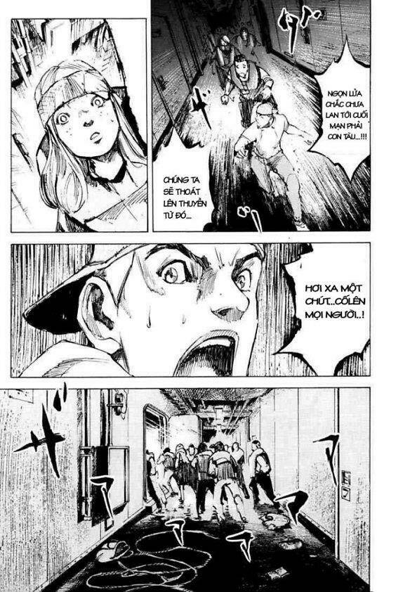 blue heaven chapter 20 5