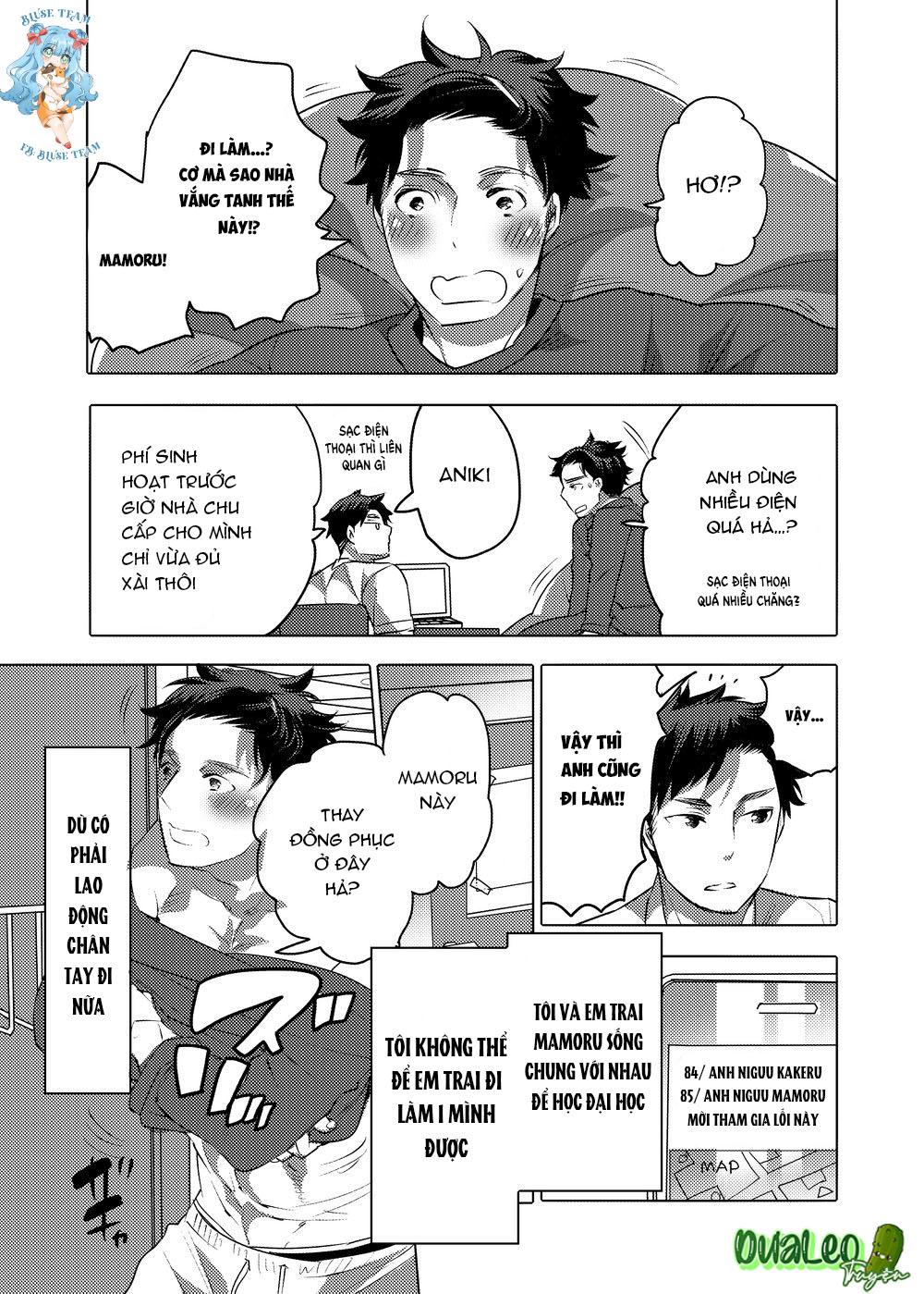 tổng hợp oneshot boylove chapter 69 3