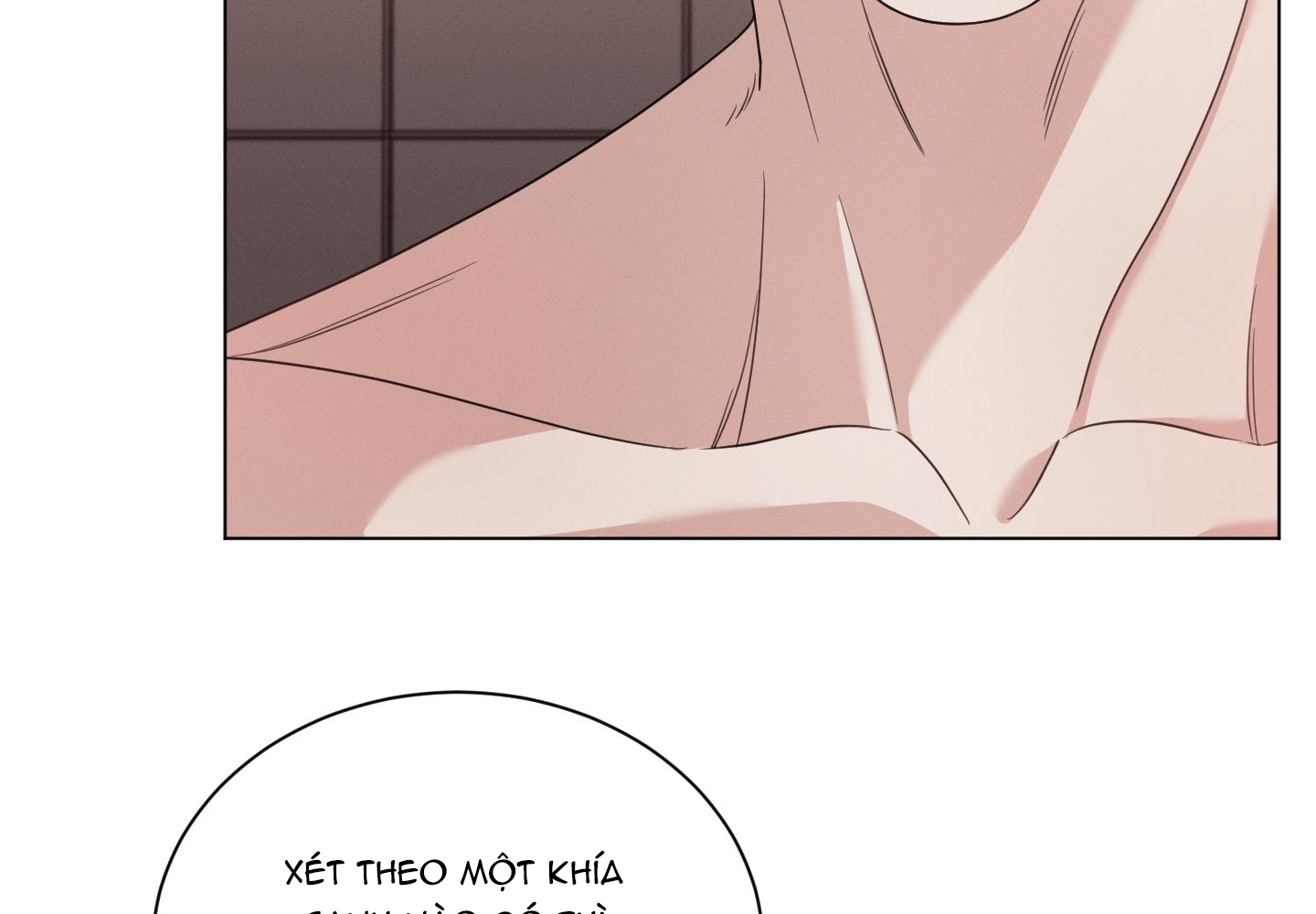 hội chứng minmotion chapter 16 96