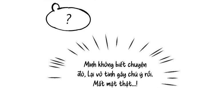 |drop| nụ hôn chết chóc chapter 6 96